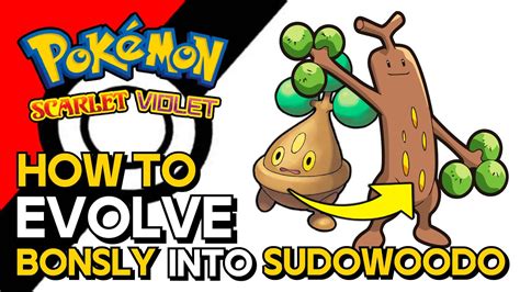 pokemon infinite fusion how to get rid of sudowoodo <dfn> To get past Sudowoodo you will need the Squirtbottle from the florist next to the Pokemon Gym in Goldenrod city</dfn>