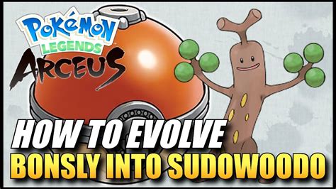 pokemon infinite fusion how to get rid of sudowoodo I know that the modern patch for 4