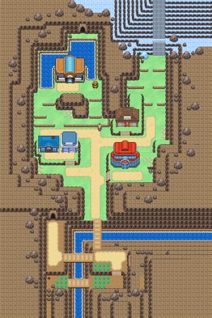 pokemon infinite fusion how to get to blackthorn city  Talk to the lady for the Squirt Bottle (MANDATORY)