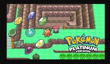 pokemon infinite fusion mist stone  give a light ball, will have one of the highest spa