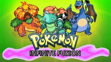 pokemon infinite fusion stance change Click here if you'd like to tip/donate :] a member & get extra benefits! Stance Change affect Aegislash fusions? 1 comment