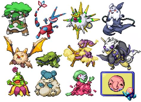 pokemon infinite fusion where to get dive  havent found any areas that help me progess