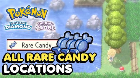 pokemon insurgence rare candy Pokemon Eon Guardians is a game hack developed by NikDie