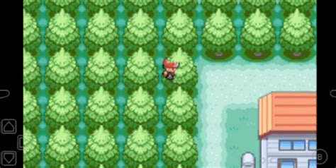 pokemon leaf green walk through walls cheat How do you get lapras through cheat codes in Pokemon leaf green? Updated: 10/18/2022