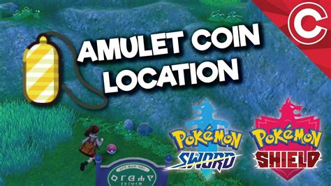 pokemon reborn amulet coin  Hello!~ This is a subreddit for the fangame called *Pokémon Reborn* It's an emerald style game for PC featuring all content through Generation 7, with gym leaders of all 18 types