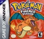 pokemon red action replay codes  Action Replay Code for Pokemon FireRed