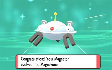 pokemon revolution online magnezone Hello everyone and welcome , today am auctioning this magnezone hope you guys like it