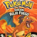 pokemon rojo fuego unblocked hoy si grabe y le meti algo de ganas (pero fallo la fursona)#furries #pngtuber #pokemon #gameplay #games #viral #fypPOKEMON ROJO FUEGO EN NEW NINTENDO 3DSPokemon Rojo Fuego GuiaLos objetos que aparecen en cada sitioLos objetos que se obtienen registrando pokemon en la pokedex