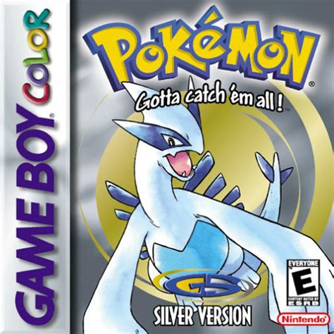 pokemon silver gameshark Action Replay after starting Action Replay DSi