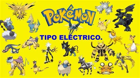 pokemon tipo eletrico fraqueza  Qual a fraqueza do Pokémon tipo Dragão? Defensivamente, o tipo Dragão tem seus prós e contras