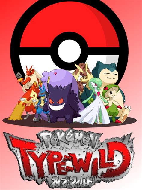 pokemon type wild download Download Here Pokemon-Type—Wild_Win_EN_Version-53-english-translated