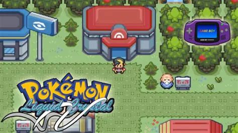 pokemon wilds rom download Dowload Pokemon Wilds v0