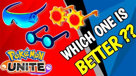 pokemon wise glasses  Expert Belt: +20% damage for any type that's super effective