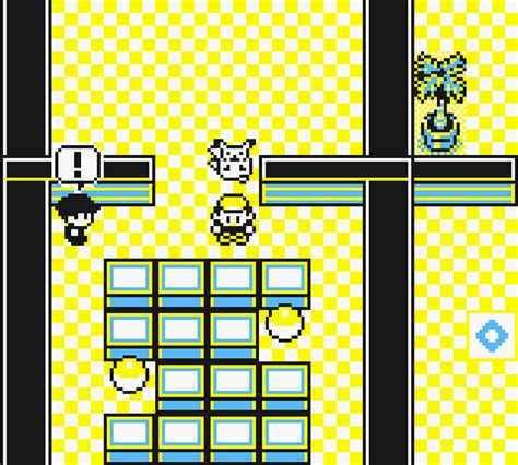 pokemon yellow game corner  News; Archived news; Pokédex-Red/Blue Pokédex-Gold/Silver Pokédex-Ruby/Sapphire Pokédex-Diamond/Pearl Pokédex-Black/White Pokédex-X & Y Pokédex👉 Beat slot machine pokemon yellow Beat slot machine pokemon yellow Of course, our roulette games have a free play mode where you can use demo credits to play the games