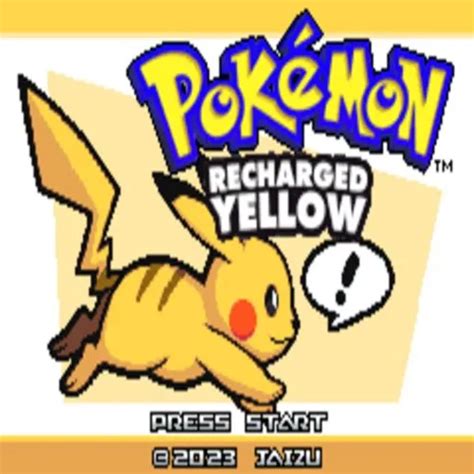 pokemon yellow gameshark codes This school teaches young Pokémon Trainers about the basics of battle