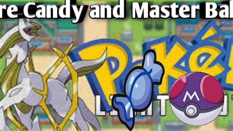 pokemon yellow master ball cheat  With the master ball, no Pokemon can escape you and whoever you encounter will be yours, so fill your boots with the best ball in the game using this cheat code