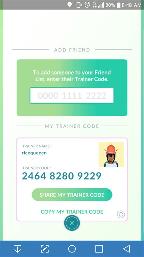 pokemongofriends reddit  My map is empty per my location (county lyfe ) so needing friends for gifts (balls!) will send back! NC area
