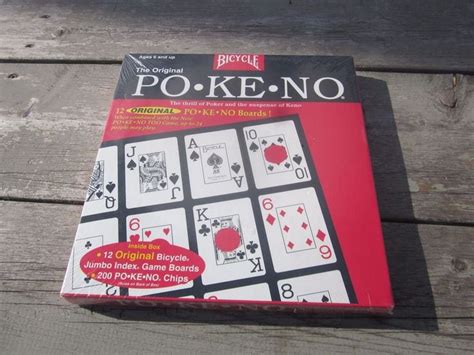 pokeno game target  The Pokeno board has 25 squares arranged in a five-by-five grid