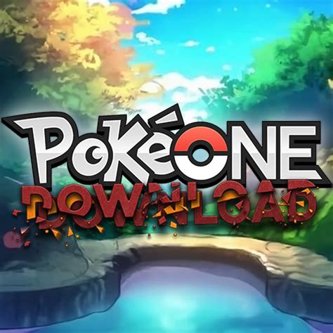 pokeone android download  Top 1% Rank by size