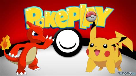 pokeplay.io  You can set the recipe requirements, item names and descriptions, duration and most of the effects as well