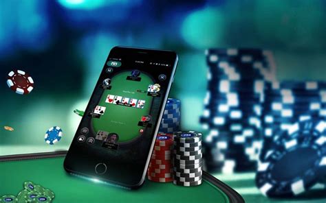 poker 88 indonesia  Vietnam 4