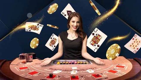 poker bonus deposit terbesar  YOUR GUIDE TO THE BEST ONLINE GAMBLING SITES