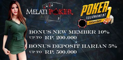 poker bri online 24 jam  Situs Slot BRI 24 Jam Terbaik