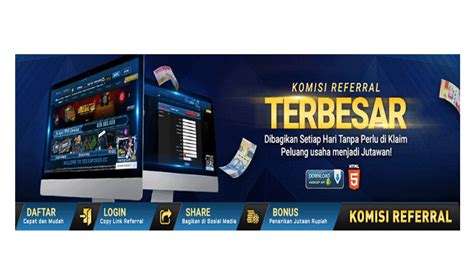 poker cc asia  Texas Pokercc telah dilengkapi Keamanan encrypsi server yang termutakhir dan akan