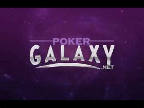 poker galaxy Beberapa ratus Anggota Sudah Mempercayakan pokergalaxy Juga sebagai Bandar Texas Poker Handal Yang Dapat Memberi Kenikmatan Dan Kenyamanan Yang Ditunjang Dengan