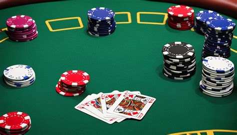 poker jakarta Jakartapoker adalah situs IDN poker online terpercaya terbaik, permainan judi online terlengkap uang asli