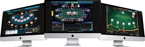 poker online apk  Percayakan