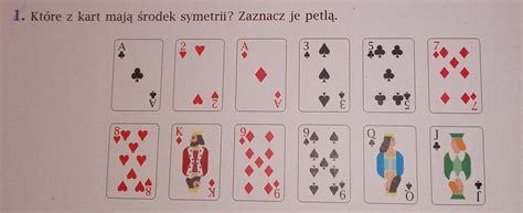 poker123 <b>iduj rotteb raseb naigabeS </b>