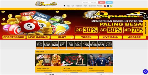 poker228  Lakukan penyesuaian psikologis dengan baik