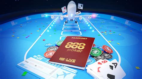 poker888  888 has been awarded by the world’s leading authorities in online gaming, winning numerous accolades