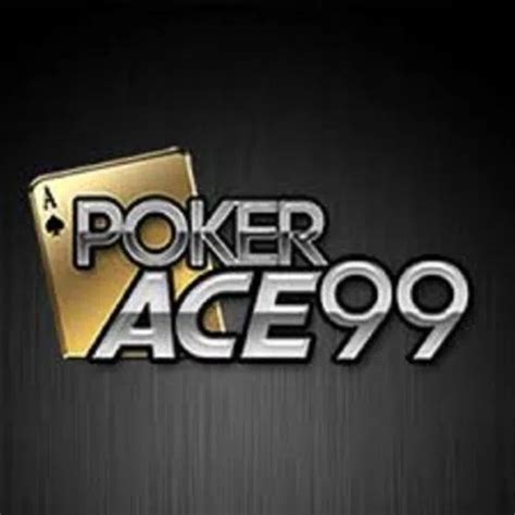 pokerace99 link  Pengenalan Tentang Taruhan Pokerace99