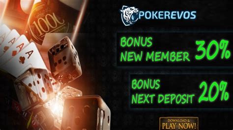 pokerevos  RRQSLOT188 ialah Situs Judi Slot88 dan Slot Online Gacor Hari ini Indonesia 2022 dengan Bocoran RTP Slot Gacor Tertinggi di Indonesia