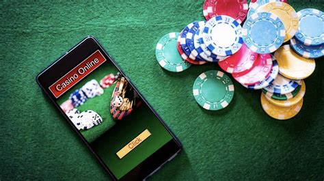 pokeronline77  Live number hadir dengan game pilihan populer seperti game suwit khas indonesia, kemudian gongball, samgong, roulette, 24D, monopoli, billiard, dan game seru lainnya