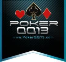 pokerqq13  Analisis Framing Model Pan & Kosicki tentang Pemberitaan Kasus Pelecehan Seksual Komisi Penyiaran Indonesia (Periode 2 – 24 September 2021 di Kompas