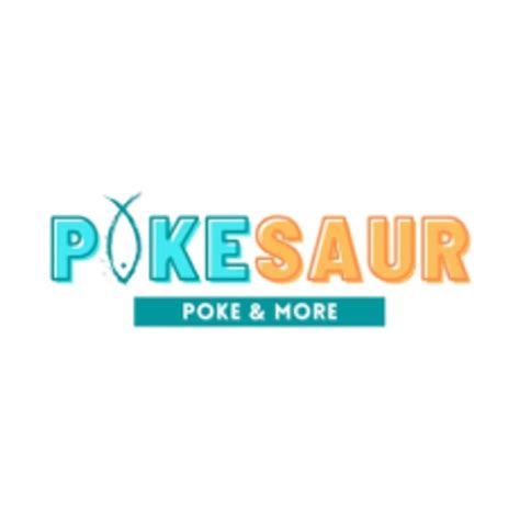 pokesaur menu  Learn more about our exciting amenities on board Norwegian Sun including dining, entertainment, fitness, bars and lounges, and more