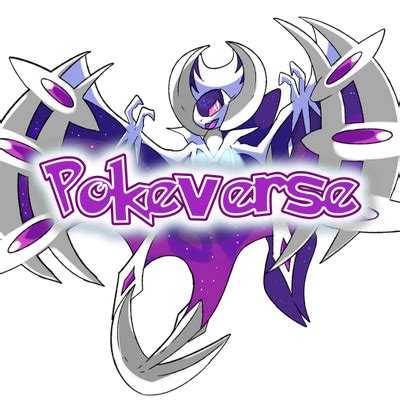 pokeverse bot  We have many different bots other than that which users can interact with including *Music bots *Uno bot *OWO bot *Mee6 bot and several others Occasionally we do giveaways for certain things like discord nitro or V