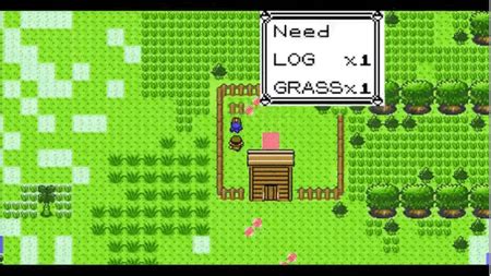 pokewilds 0.9 release date  Much like Minecraft, the world is divided into biomes and you can find different Pokémon