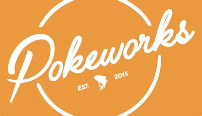 pokeworks gift card  Combos