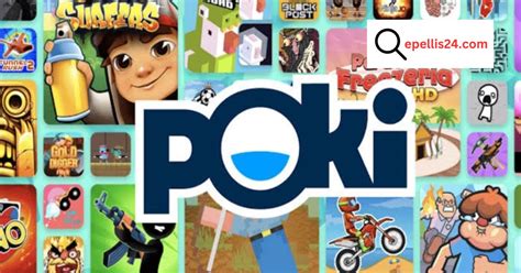 poki  Blocky Cars is a 3D online vehicle shooter game created by Full HP ltd