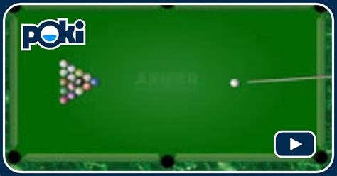 poki biliard  Mainkan Mafia Billiard Tricks gratis, dan nikmati!Make capybaras by clicking