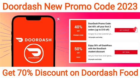 poki doordash  Prices may differ between Delivery and Pickup