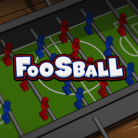 poki foosball Foosball Juega a Foosball en 1001Juegos