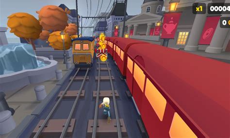 poki games online subway surfers  It made its debut in 2012 and has remained a fan favourite