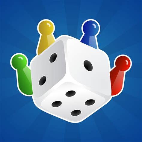 poki ludo hero  They are known for games like Ludo Hero and Math Trivia Live, both playable here on Poki! Want to play Hangman? Play this game online for free on Poki