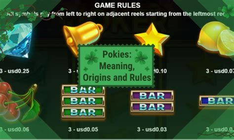 poki meaning in english What are the most popular Idle Games for the mobile phone or tablet? Misland