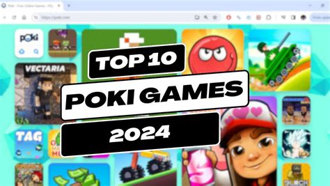 poki meaning in english  The Battle of Polytopia is a turn based civilization strategy game about controlling the map, fighting enemy tribes, discovering new lands and mastering new technologies